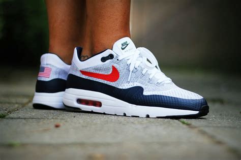 nike air max prijs amerika|nike air max sale.